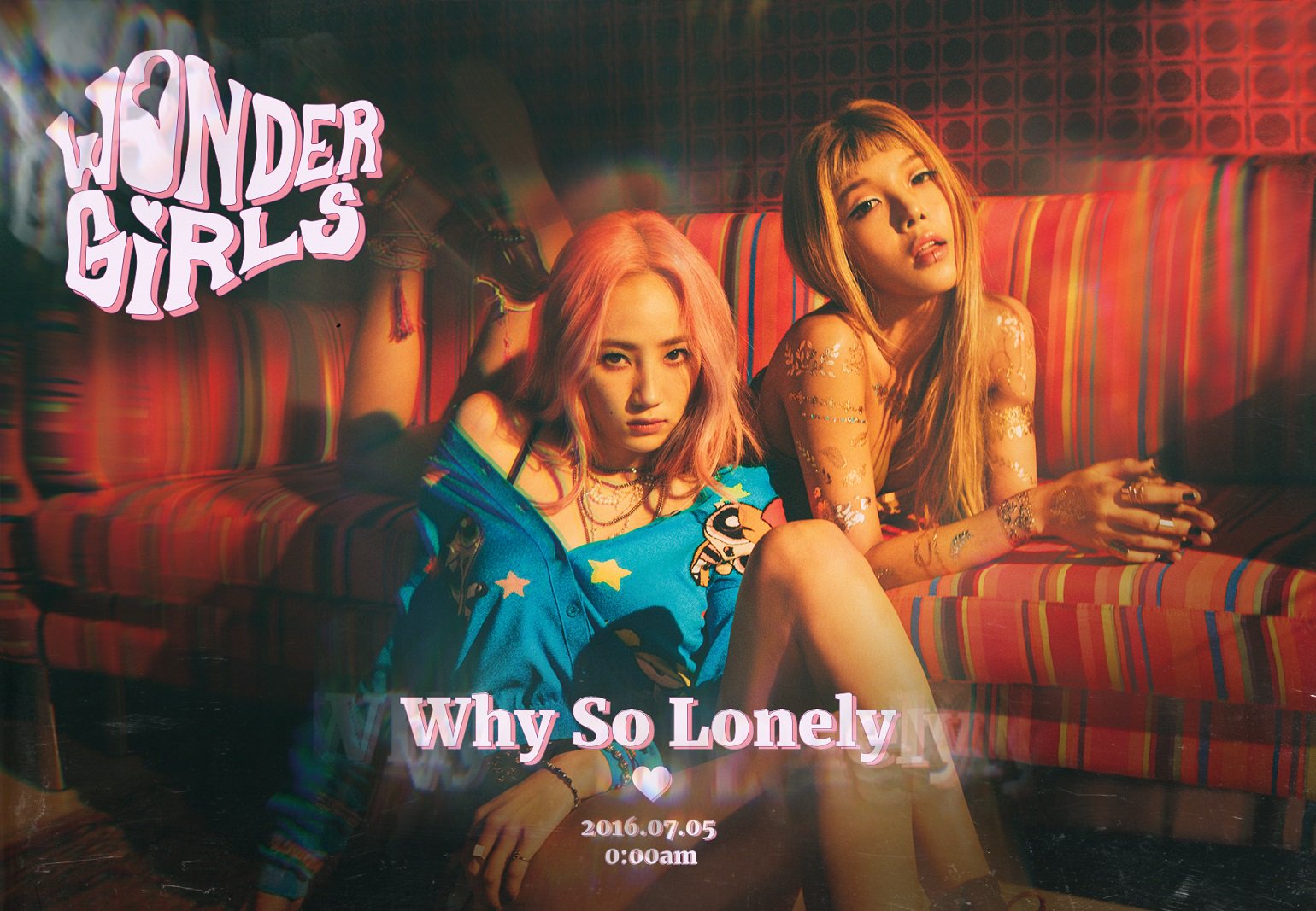 wonder-girls-why-so-lonely-3