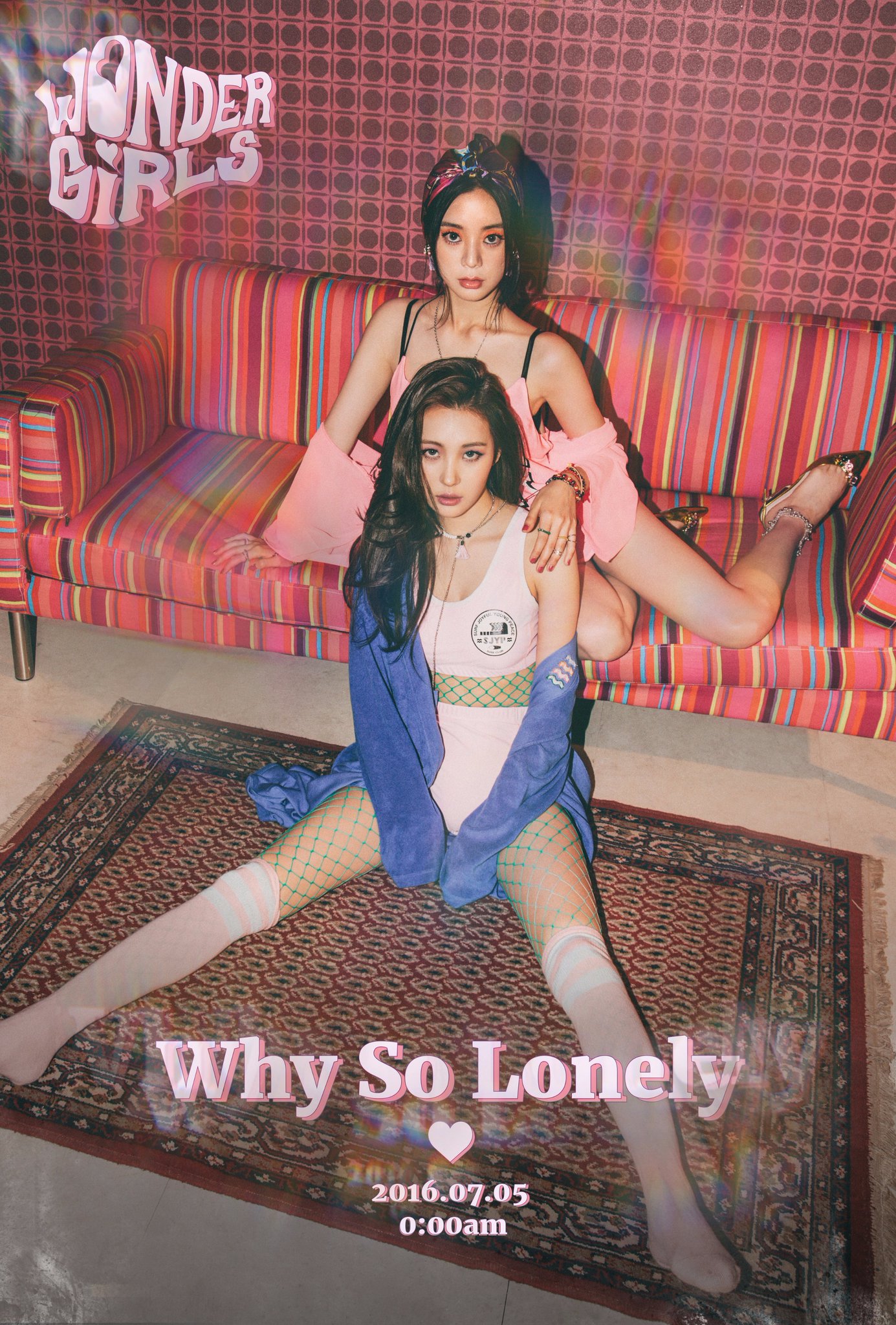 wonder-girls-why-so-lonely-4