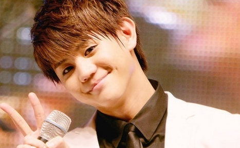 yoseob