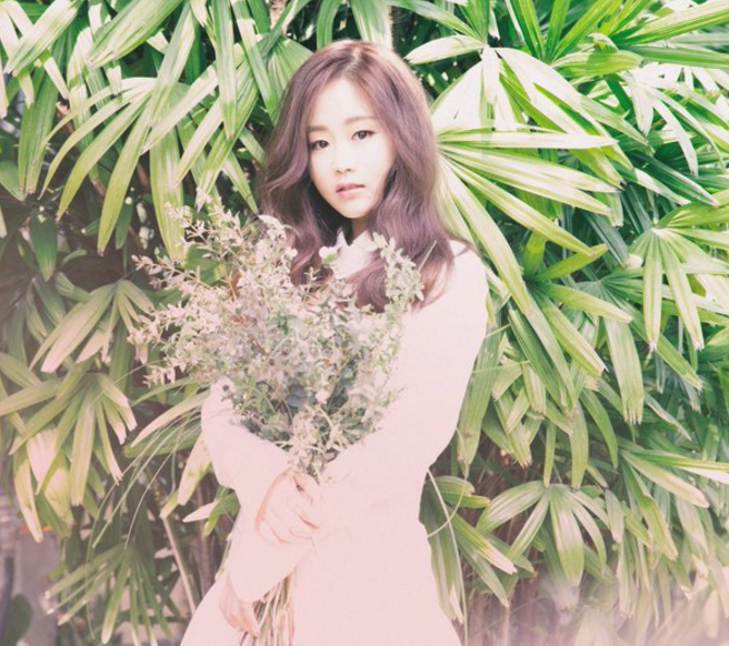 Baby-Soul
