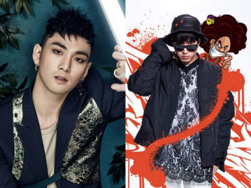Baekho-Tablo-800x600