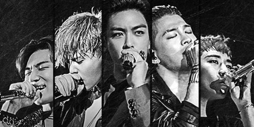 Big-Bang_1467918236_af_org