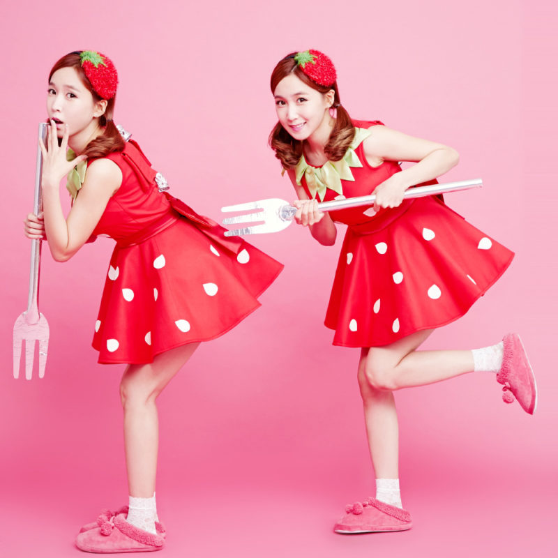 ChoA-Way-Strawberry-Milk-800x800