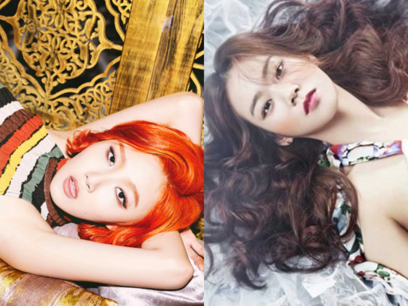 Hwasa-Han-Seung-Yeon-800x600