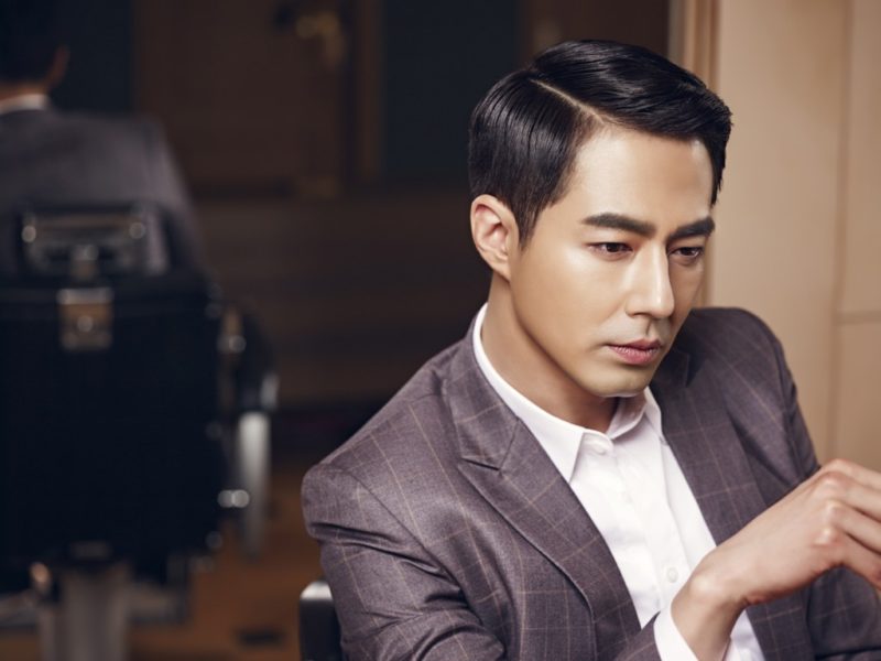 Jo-In-Sung-800x600