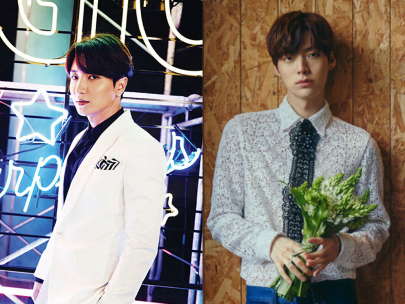Leeteuk-Ahn-Jae-Hyun-800x600