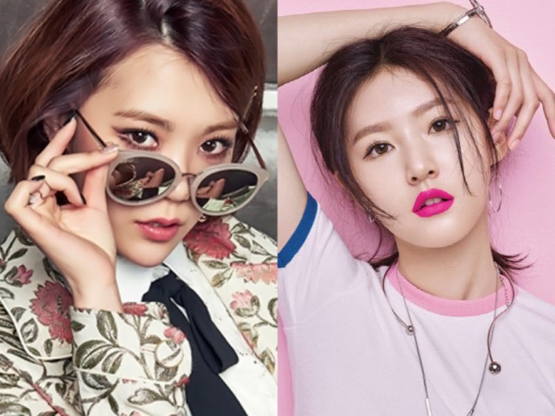 Lizzy-Kim-Sae-Ron-800x600