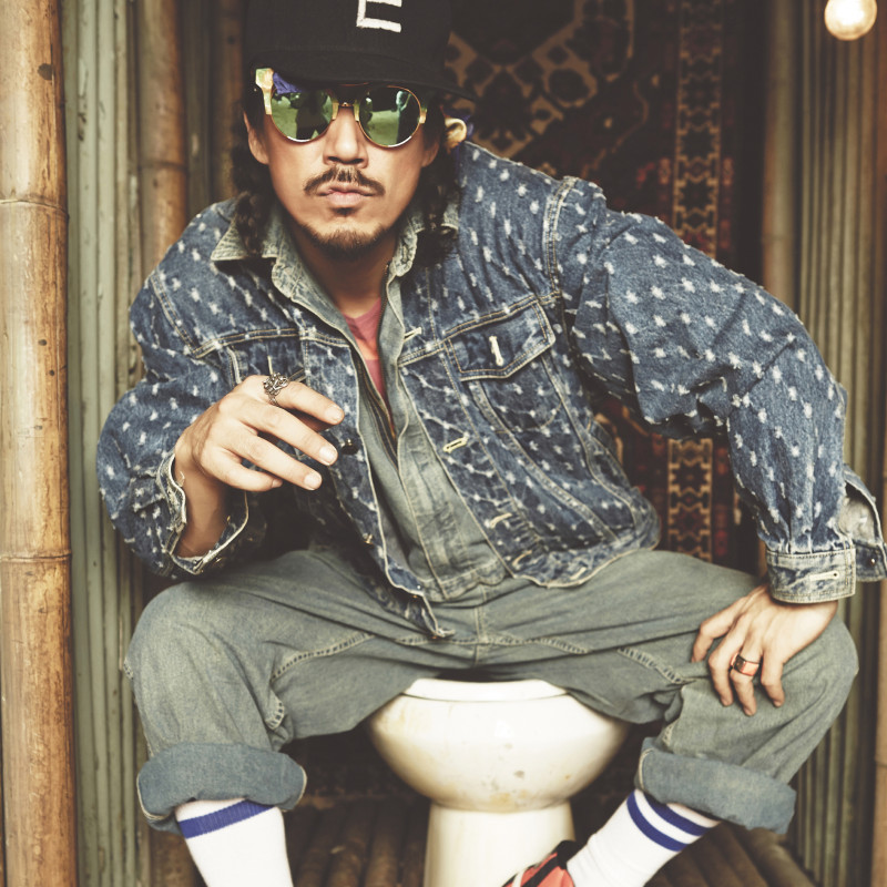 MFBTY-Tiger-JK-800x800