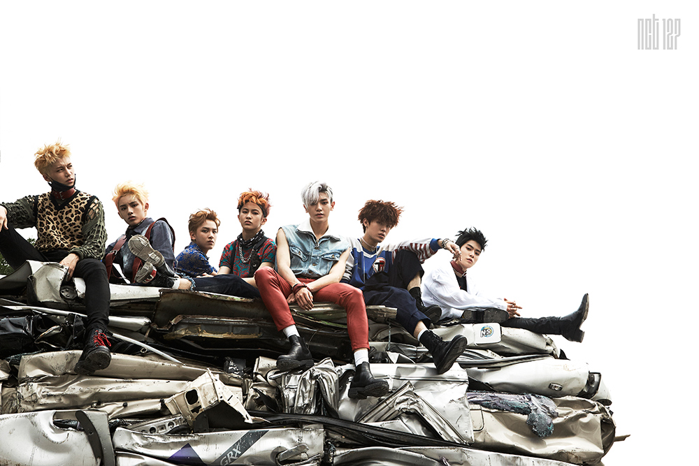 NCT-127-1