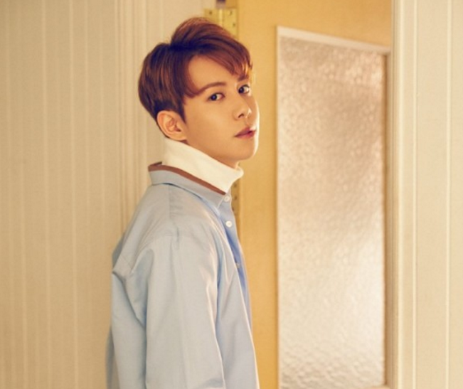 Park-Kyung