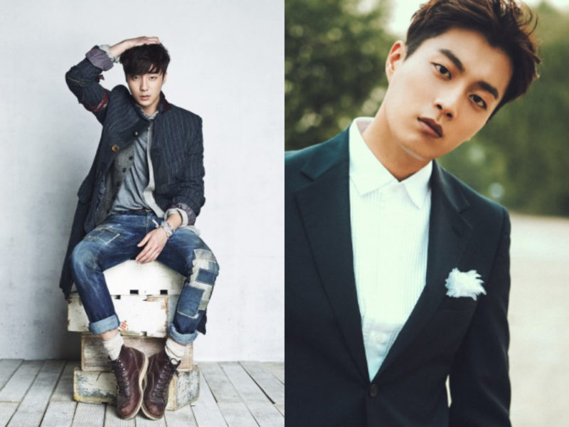 Roy-Kim-Yoon-Doo-Joon-800x600