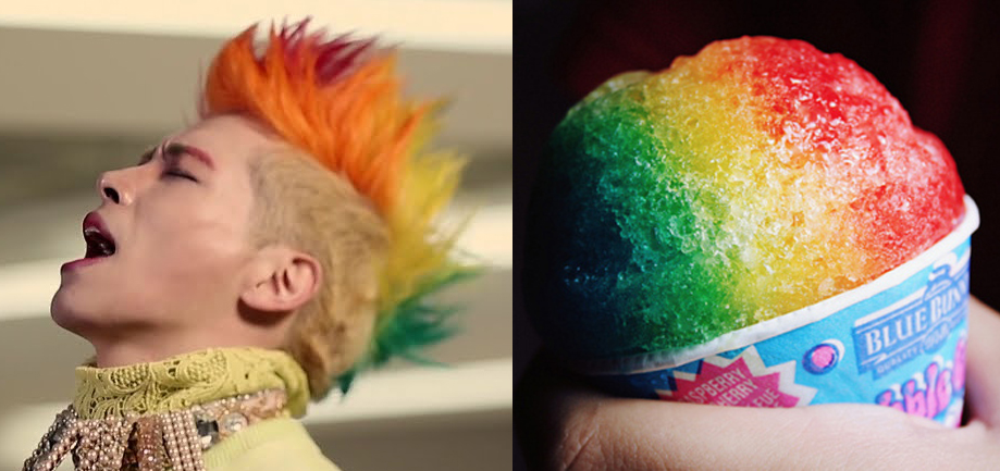 aoora-rainbow-hair-2