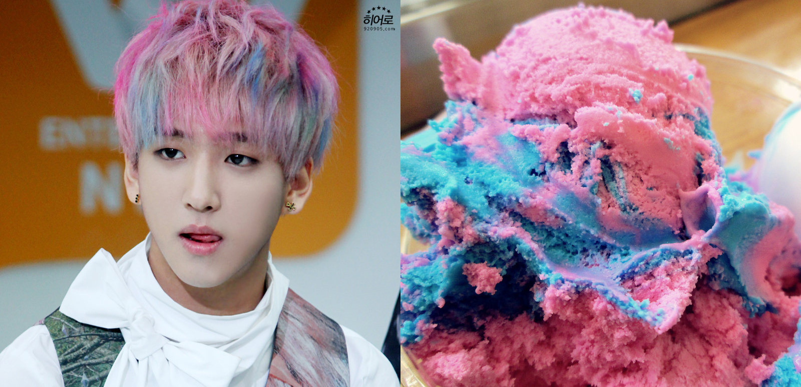 baro-rainbow-hair-2