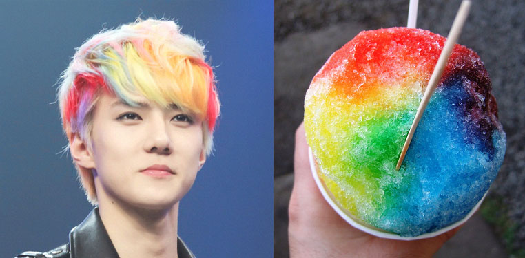 exo-sehun-rainbow-2