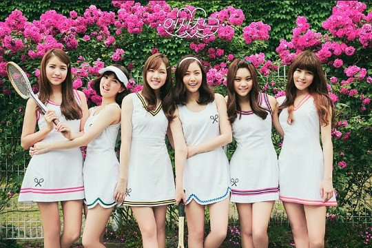 g-friend_1467815518_1