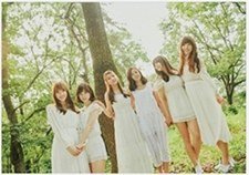 g-friend_1467815520_6