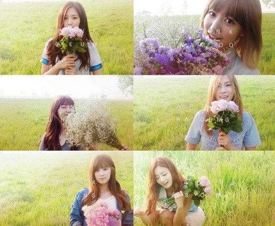 g-friend_1467815520_8