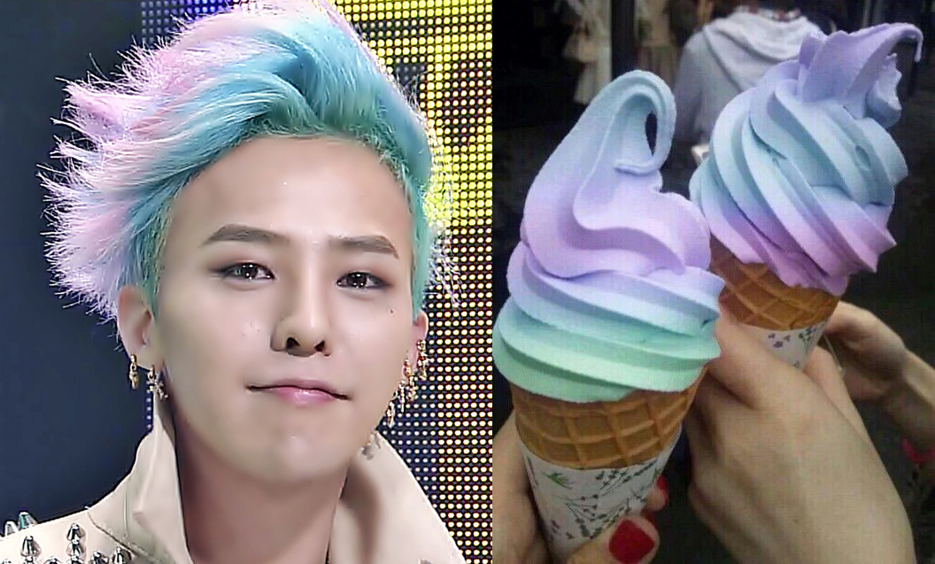 gdragon-rainbow-hair-2