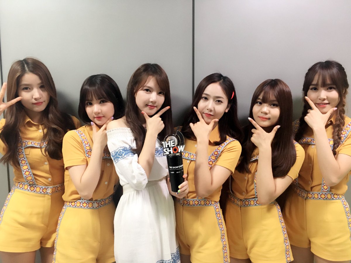 gfriend2