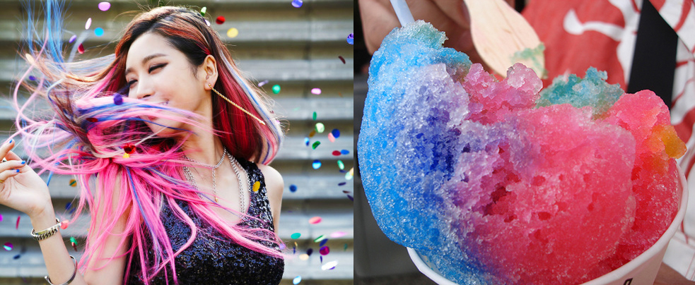 hello-venus-yooyoung-2