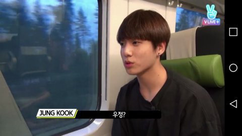 jungkook-1-2