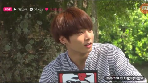 jungkook-5