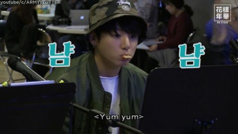 jungkook-7