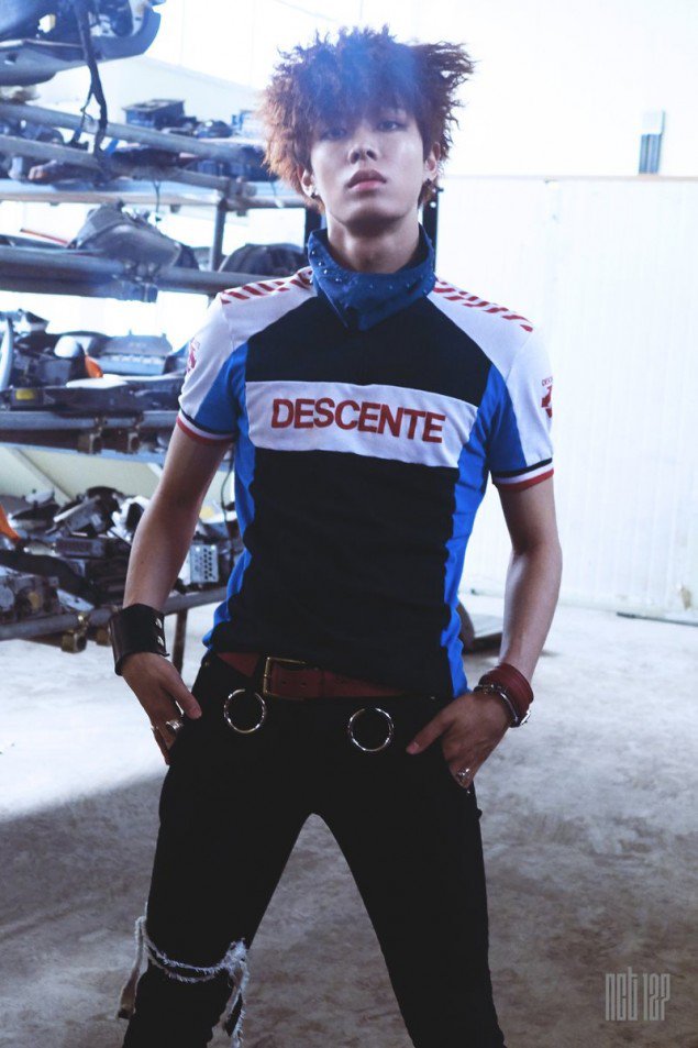 nct_1467432654_CmVOSN-UcAASwux