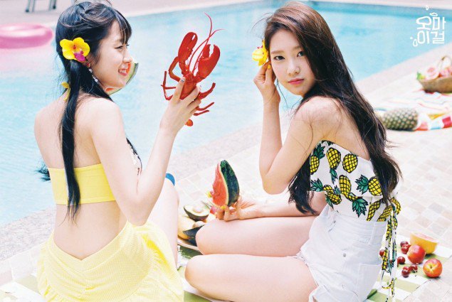 oh-my-girl_1469571651_2