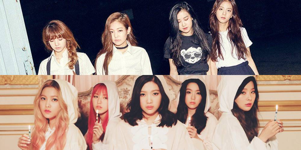 red-velvet-black-pink_1469252330_af_org