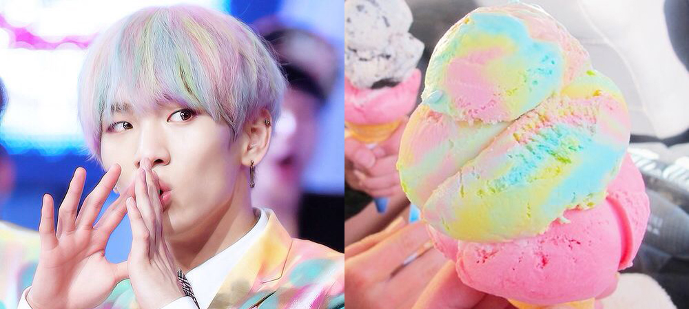 shinee-key-rainbow-hair-2