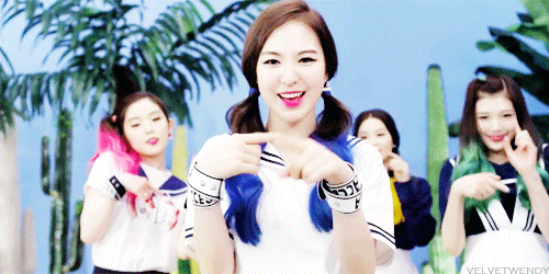 tumblr_n9lykrg0d51ti7ge2o1_500