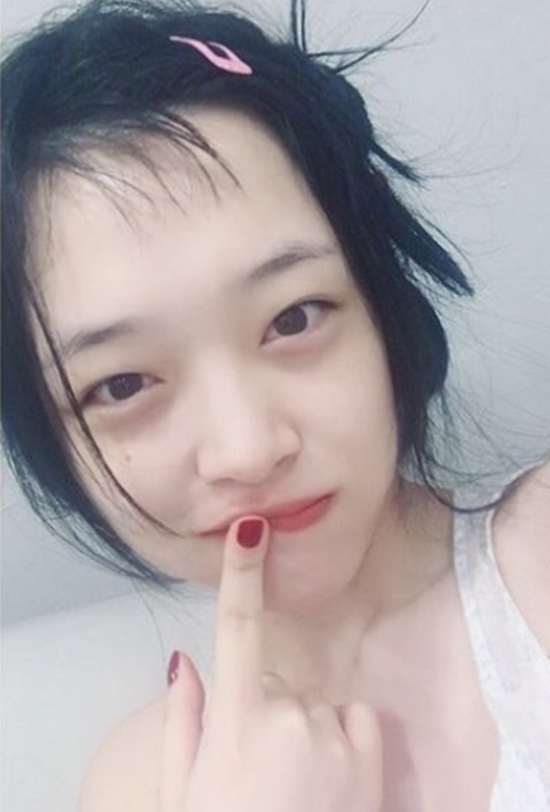 20160801065108710oqzy