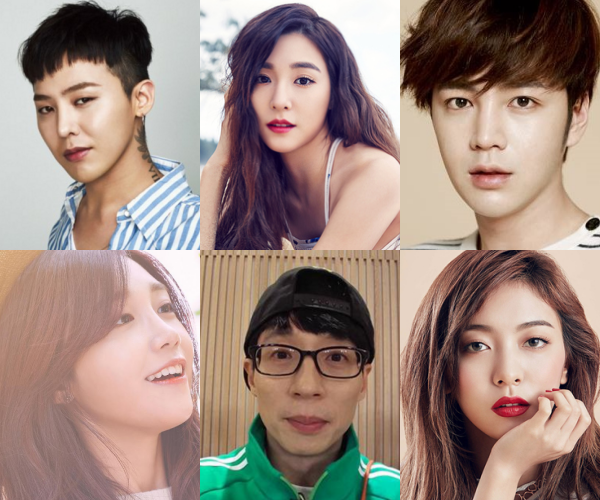 August-Birthdays