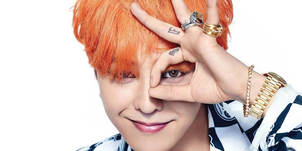 G-Dragon_1470877176_af_org