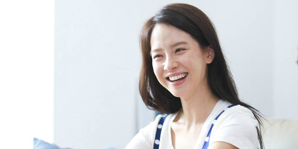 Song-Ji-Hyo_1470753849_af_org