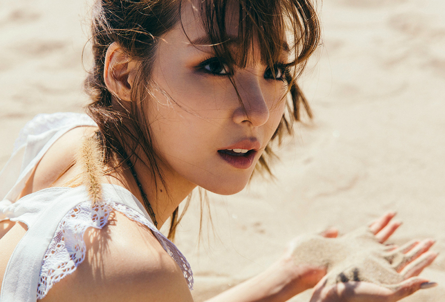 Tiffany