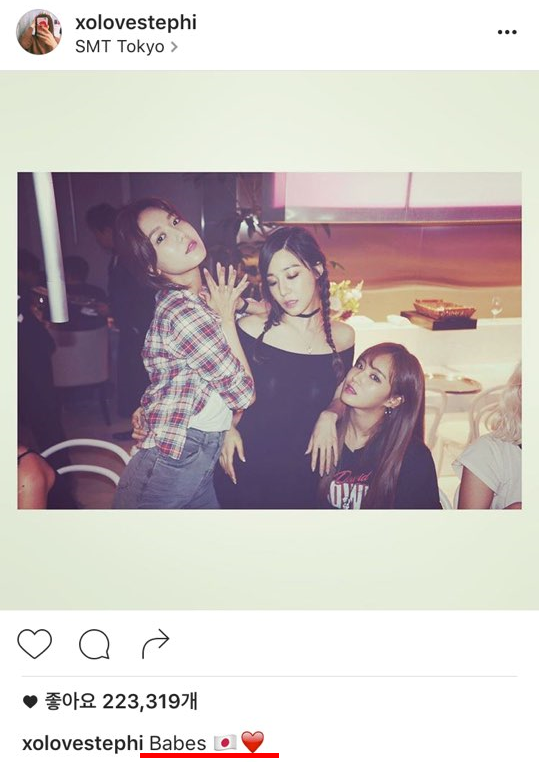 Tiffany_1471229572_201608151110065567_d