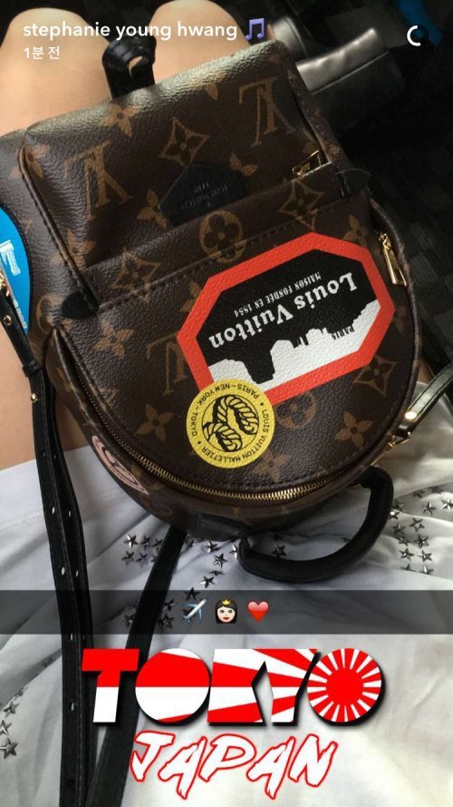 Tiffany_1471230095_20160815001025_0