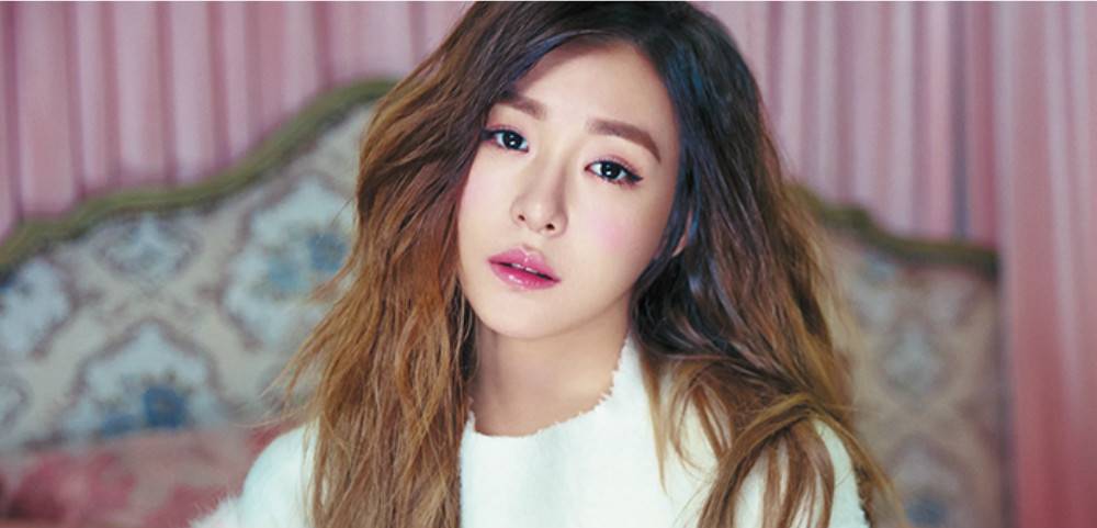 Tiffany_1471299810_af_org