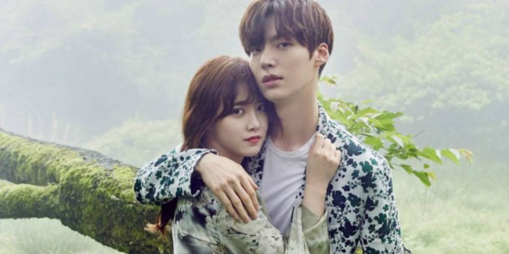 goo-hye-sun-ahn-jae-hyun_1470810939_af_org