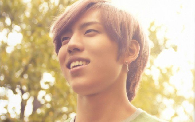 misc_1470690054_e_dongwoo