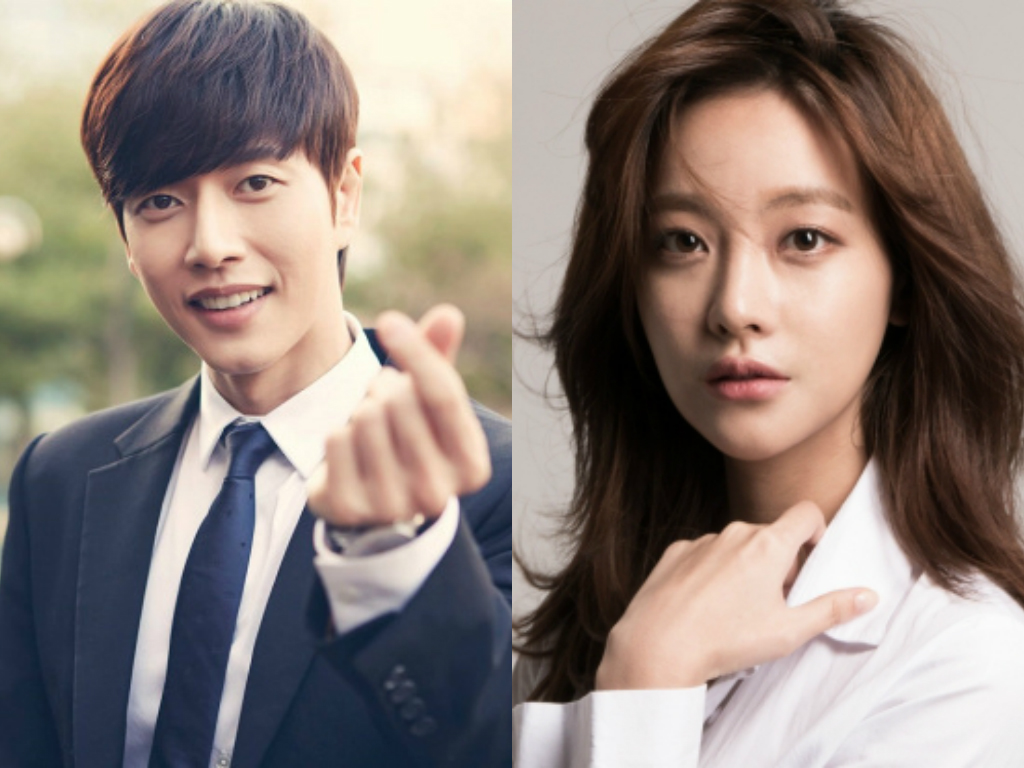 park-hae-jin-oh-yeon-seo