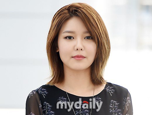 sooyoung2