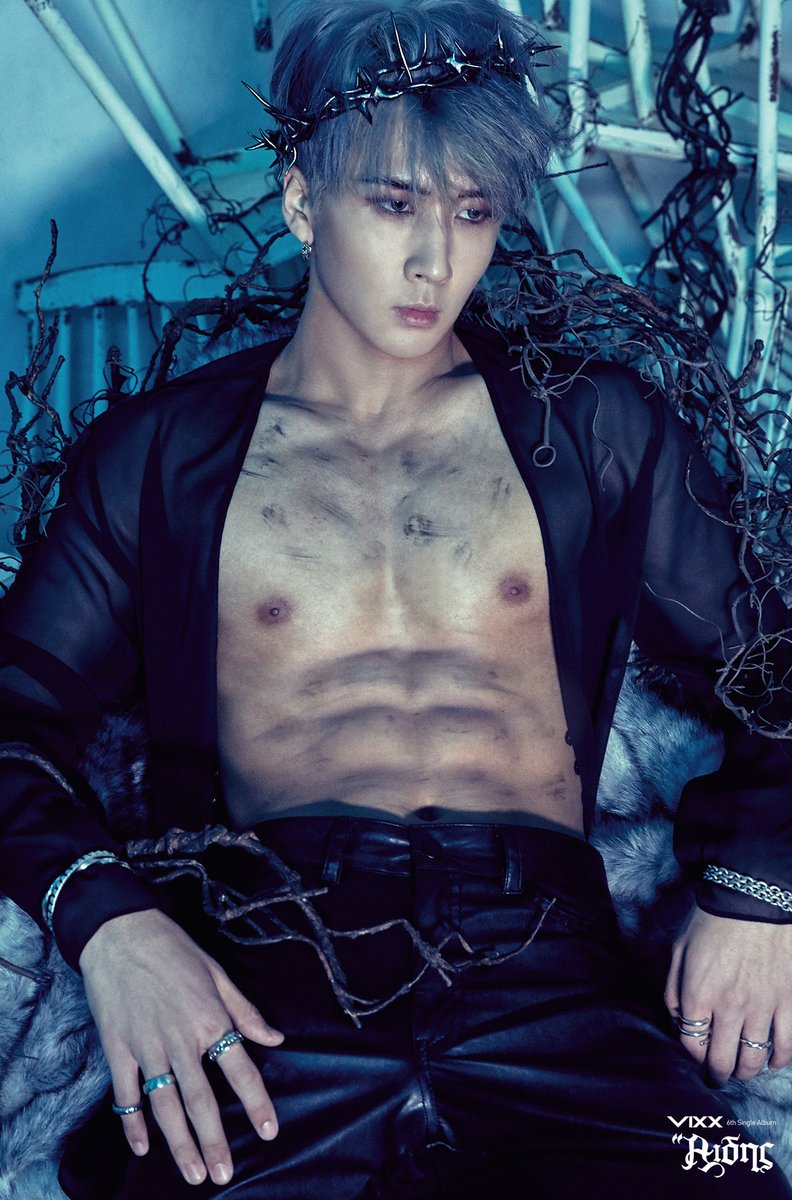 vixx-1