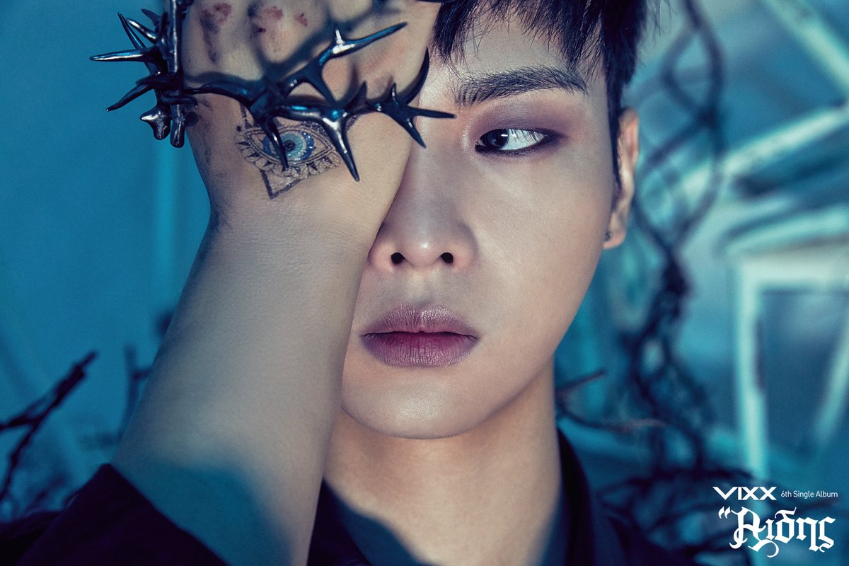vixx-hades-2