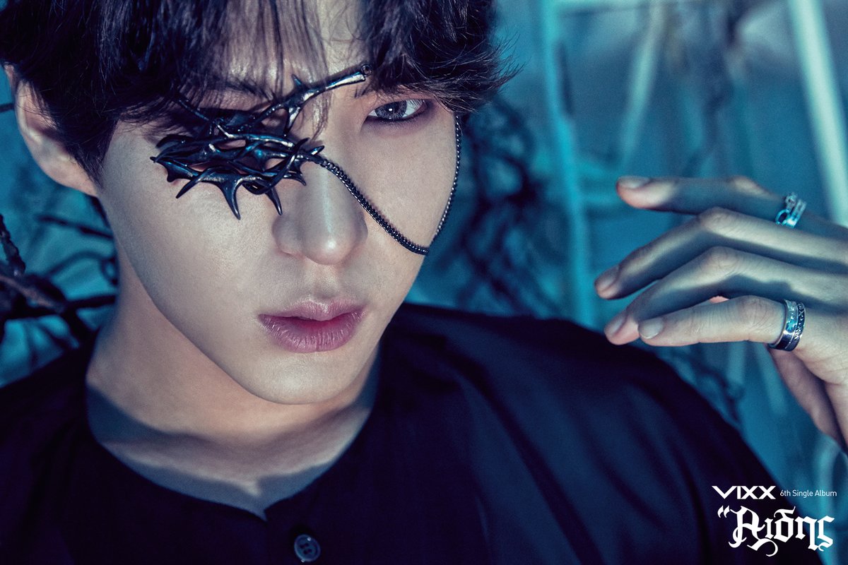 vixx-hades-3