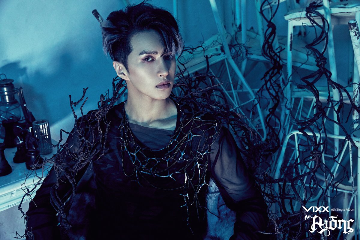 vixx-hades-4