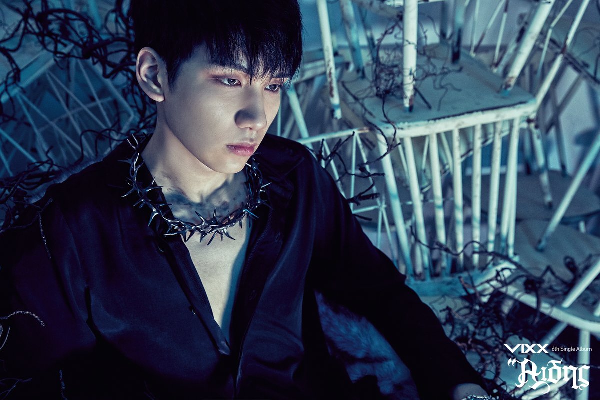 vixx-hades-5