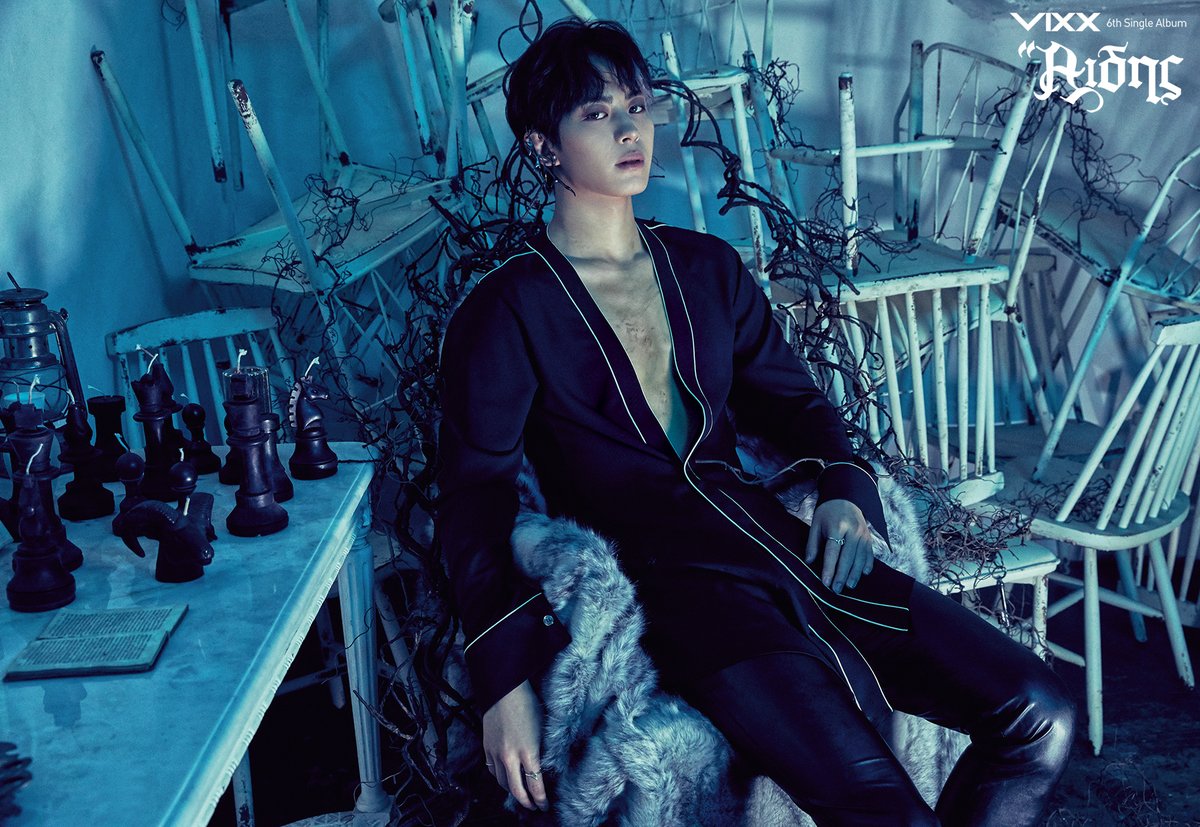 vixx-hades-6